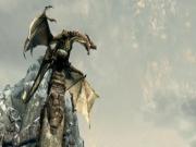 The Elder Scrolls V Skyrim Legendary Edition for XBOX360 to buy