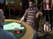 World Series of Poker Tournament of Champions for PSP to buy
