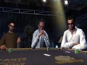 World Series of Poker Tournament of Champions for PSP to buy