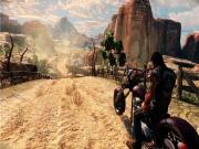 Ride To Hell  Retribution for XBOX360 to buy