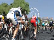 Le Tour De France 2013 for XBOX360 to buy