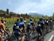 Le Tour De France 2013 for PS3 to buy