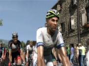 Le Tour De France 2013 for PS3 to buy