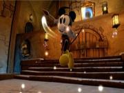 Disney Epic Mickey 2 The Power of Two for PSVITA to buy