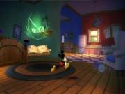 Disney Epic Mickey 2 The Power of Two for PSVITA to buy