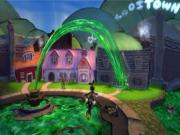 Disney Epic Mickey 2 The Power of Two for WIIU to buy
