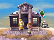 Animal Crossing New Leaf for NINTENDO3DS to buy