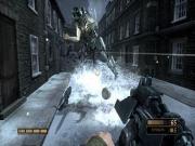 Resistance Fall of Man for PS3 to buy