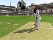 Ashes Cricket 2013 for PS3 to buy