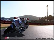 Moto GP 13 for PSVITA to buy