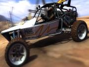 Motorstorm for PS3 to buy