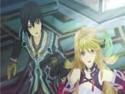 Tales of Xillia for PS3 to buy