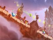 Rayman Legends for PS3 to buy