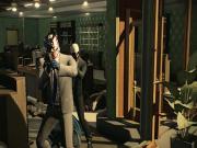 Payday 2 for PS3 to buy