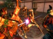 Genji Days of the Blade for PS3 to buy