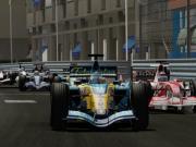 Formula One Championship Edition for PS3 to buy