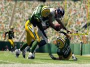 Madden NFL 25 for XBOX360 to buy