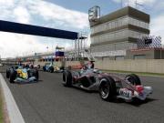 Formula One Championship Edition for PS3 to buy