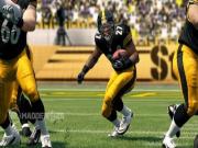 Madden NFL 25 for PS3 to buy