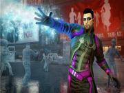 Saints Row IV for PS3 to buy