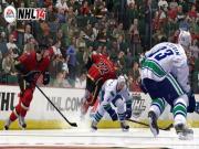 NHL 14 for XBOX360 to buy
