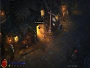 Diablo III (Diablo 3) for PS3 to buy