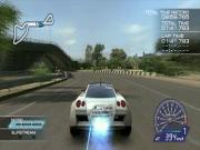 Ridge Racer 7 for PS3 to buy