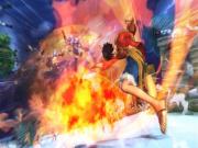 One Piece Pirate Warriors 2 for PS3 to buy