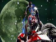 Killer is Dead for PS3 to buy