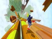 Sonic Lost World for NINTENDO3DS to buy