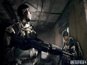 Battlefield 4 for PS3 to buy