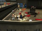 Lego City Undercover The Chase Begins for NINTENDO3DS to buy