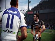 Rugby League Live 2 Game Of The Year for PS3 to buy