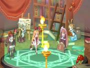Disgaea D2 A Brighter Darkness for PS3 to buy