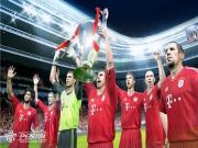 PES 2014 Pro Evolution Soccer for PS3 to buy