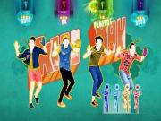 Just Dance 2014 for XBOX360 to buy