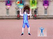 Just Dance 2014 for XBOX360 to buy