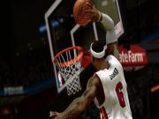 NBA 2K14 for XBOX360 to buy