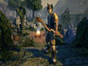Fable Anniversary for XBOX360 to buy