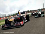 F1 2013  for XBOX360 to buy