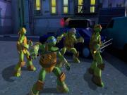 Nickelodeon Teenage Mutant Ninja Turtles for XBOX360 to buy