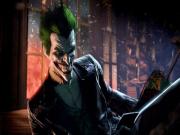 Batman Arkham Origins for XBOX360 to buy