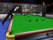 World Snooker Championship 2007 for PS3 to buy