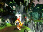 Invizimals The Lost Kingdom for PS3 to buy