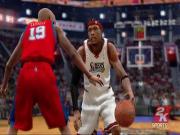 NBA 2k7 for PS3 to buy