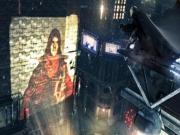 Batman Arkham Origins Blackgate for PSVITA to buy