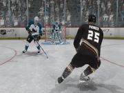 NHL 2k7 for PS3 to buy