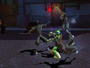 Nickelodeon Teenage Mutant Ninja Turtles for NINTENDO3DS to buy
