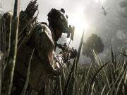 Call Of Duty Ghosts for PS3 to buy