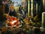 Dragons Crown for PS3 to buy